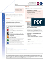 GP 6sombrerosparapensar PDF