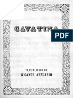 Cavatina Abelardo Nicanor.pdf