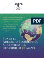 INFORME DESARROLLO HUMANO 2001.pdf