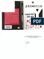 Furet Francois Y Nolte Ernst - Fascismo Y Comunismo.pdf
