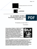 ABERRAZION el kosher judio.pdf