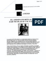 ABERRAZION el asesinato ritual del zar nicolas 2 y su familia.pdf