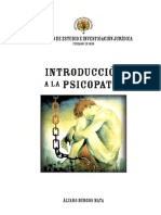 Alvaro Burgos Mata (IEIJ) - Introducción a la Psicopatía.pdf