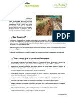 Excavaciones PDF