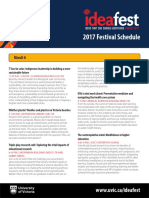 2017_Ideafest_schedule.pdf