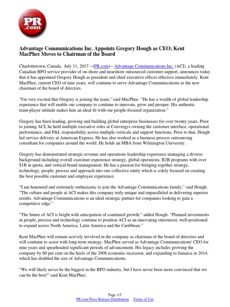 Evolution of bpo industry in india picture