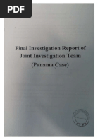 Download Panama JIT by Dawncom SN353465584 doc pdf