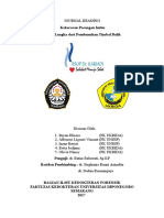 Final Journal Reading Forensik Ukrida-Undip