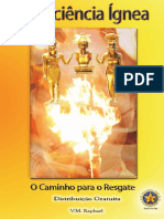 conignea-atualizado.pdf