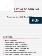 14162911-Laws-Relating-to-Banking.ppt