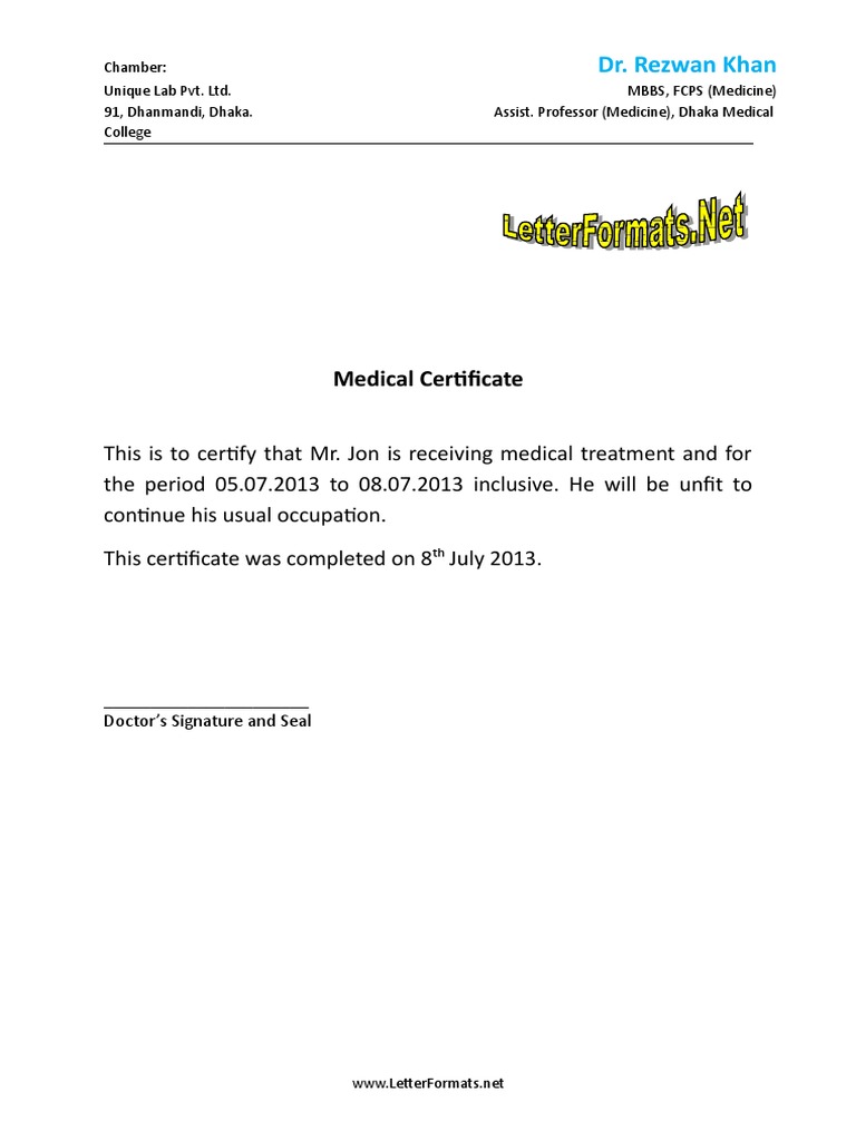 medical-certificate-sample-for-job-pdf