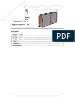 dx-evaporator-eng00013632.pdf