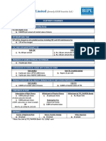 CUSTODY CHARGES 23-6-17.pdf