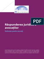 Raspunderea-juridica.pdf