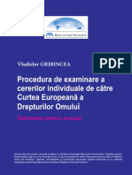 Procedura-de-examinare_CtEDO.pdf