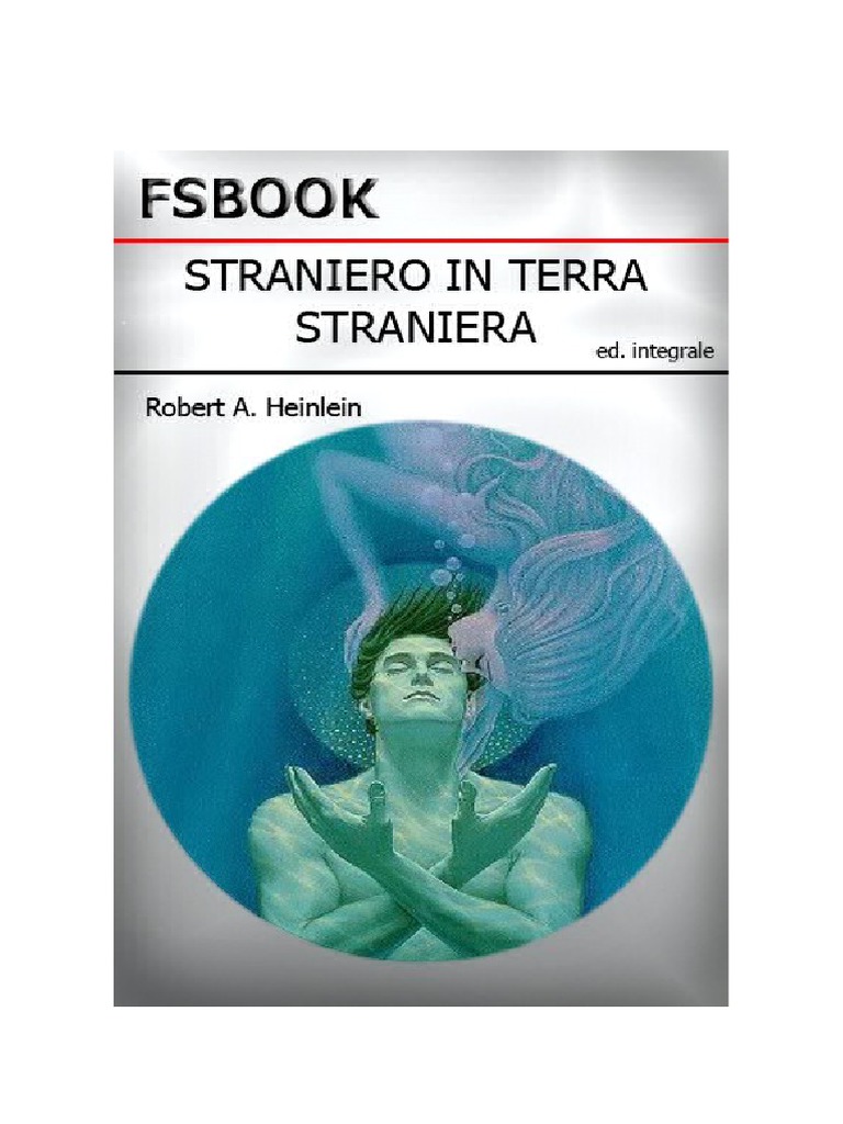 Boardshort Santa Cruz Classic Dot Da Uomo | Xtreme IT - Foto 8