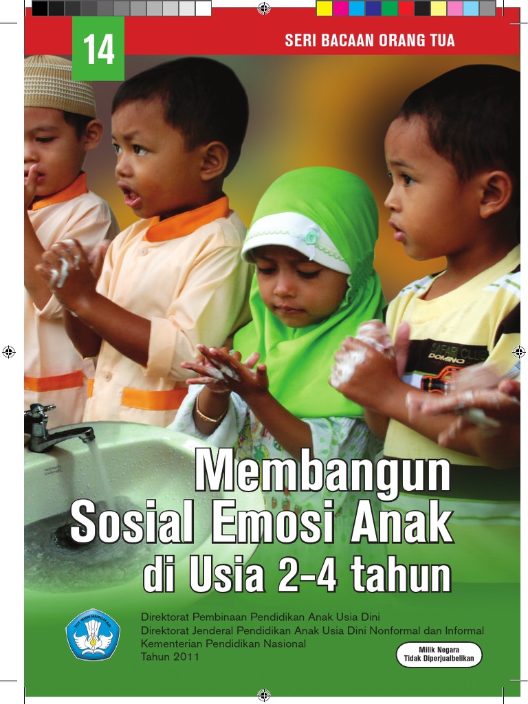 35 Trend Terbaru Gambar Kartun Anak Meminta Mainan Kepada