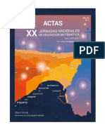 Aguayo-Arriagada et al. (2016) Introducción a la división en libros de texto chilenos