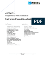 nRF24L01Pluss_Spec.pdf