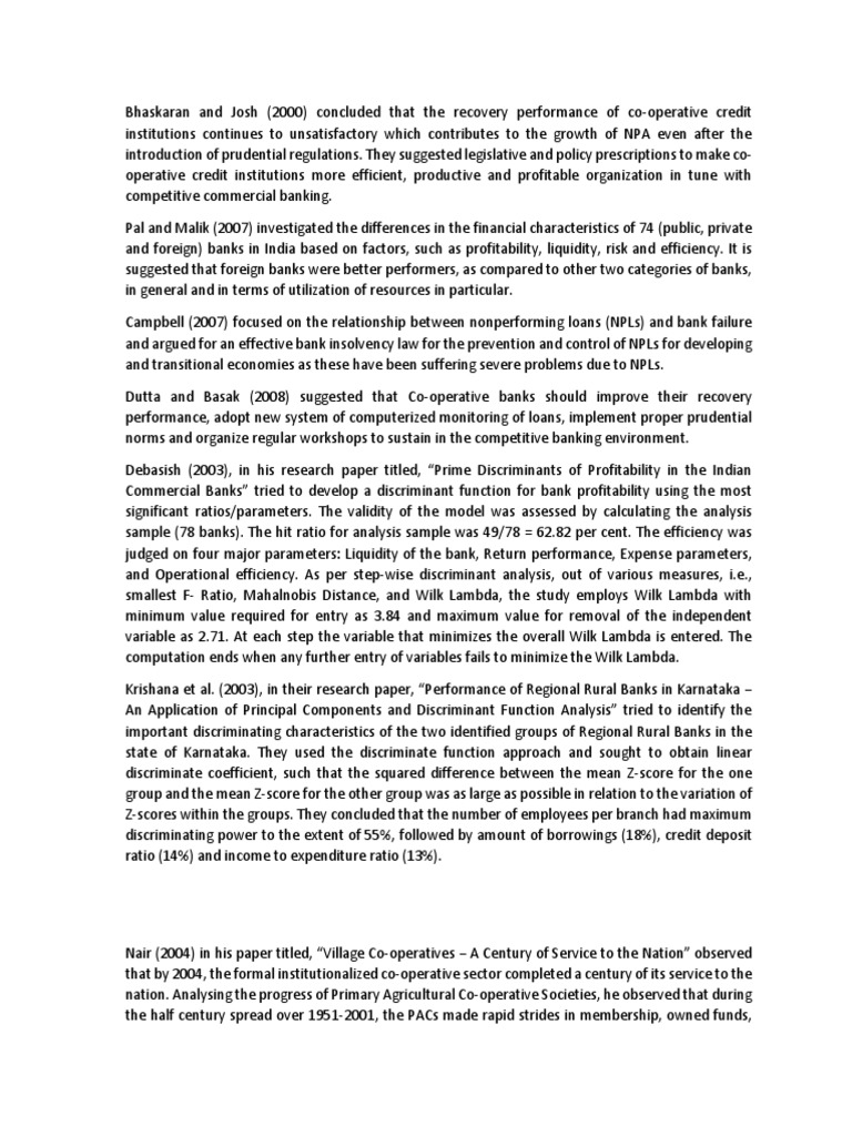 World literature novels picture