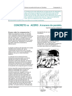 Concreto vs Acero.pdf