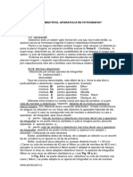 Tema_3_Obiectivul_aparatului.pdf