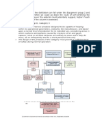 ATEX Summary