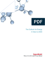 news_pub_2008_energyoutlook.pdf