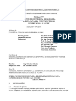 NP 010 1997 Proiectarea școlilor și liceelor.pdf