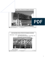 02 - S1-ASST2 - Method of Joint PDF