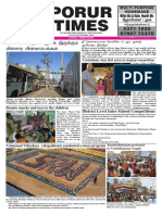 Porur Times Epaper Published on July.9.pdf