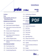 R06_IP.pdf