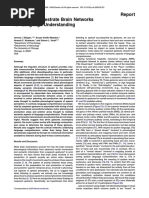 R R Jordan Academic Writing Course Study Skills In English Pdf
