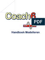 c6 3 Handboek Modelleren