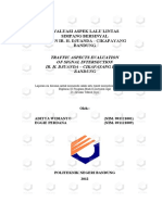 Jbptppolban GDL Adityawidi 3402 1 Daftar 9 PDF