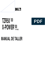 Yamaha+TZR+50R+'00+(Taller).pdf