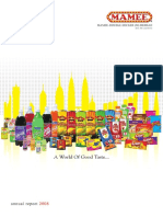 MDD 2008 PDF