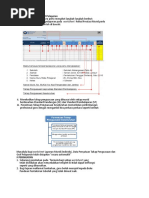 BAB 1 NOTA RBT