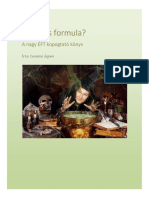 Magikus Formula Minta.pdf