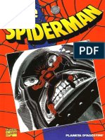 Coleccionable Spiderman 02de50 Por Erhnam - CRG WWW - Comicrel.tk PDF