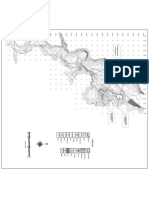 PETA DAERAH GENANGAN BENDUNGAN Model (1).pdf