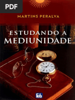 EstudandoaMediunidade.pdf