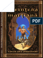 Edgar Rice Burroughs-Printesa martiana.pdf