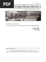 Download Apple by gourmelin99 SN35347676 doc pdf