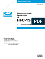 HFC-134a_SI.pdf