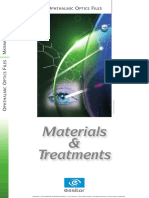 Materials and Treatments English PDF