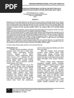Download 19 Terapi Oksigen Terhadap Perubahan Saturasi Oksigen Melalui Pemeriksaan Oksimetri Pada Pasien Infark Miokard Akut IMA by just alveolii SN353478864 doc pdf