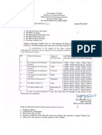 09.02.2017 - AP, Delhi, UP-W &amp Bihar