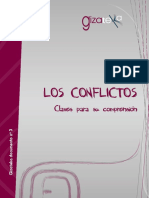 MEDIACION-Gizateka-Los conflictos 2 claves para su comprensión.pdf