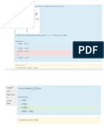 Final Matematicas Ii